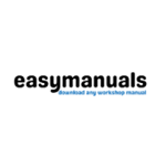 Easymanuals discount codes